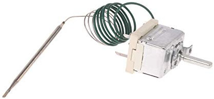 sparefixd Thermostat to Fit Bosch Oven