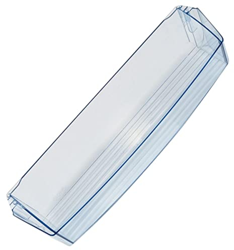 AEG 2081166064 - Balconcino per bottiglie frigo