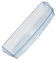 AEG 2081166064 - Balconcino per bottiglie frigo