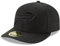New Era 59Fifty Low Profile Cap - Buffalo Bills - 7 3/8