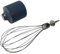 Kenwood Fouet Fils Adaptateur Mixer Mini Mixeur Triblade XL + HBM60 002 007 307