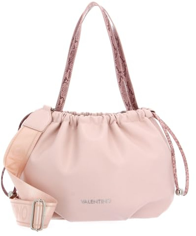 Valentino Schultertasche Mojito Tote Cipria rosa