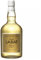 Père Labat L'Or - Rhum ambré ESB - 45° - 70cL