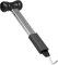 CALIMA 46060 Camping Hammer mit integriertem Heringsauszieher