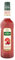TEISSEIRE - Sirop Pamplemousse Rose & Litchi - 70cL