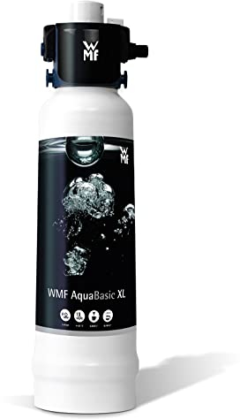 WMF AquaBasic XL Filterkerze Wasserfilter Wechselkartusche