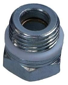 MAXGEAR Servo Cable 27-1179 18 mm
