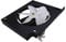 sparefixd Fan & Motor Assembly to Fit Smeg Fridge & Freezer