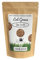 Cat FurNature - Cat Grass Seeds - Oat