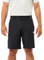 Jack Wolfskin Herren Active Track M Shorts, Schwarz, 52 EU