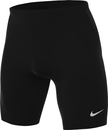 Nike Herren Hose Dri Fit Fast Bf