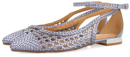 GIOSEPPO Dell Ballet Pumps EU 38