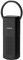 raydrop Portable Mini Air Purifier, Cordless Small HEPA Air Purifier, Personal Desk Air Purifier for Car Travel Bedroom Office Room Dorm, Rechargeable, Aromatherapy (Black)