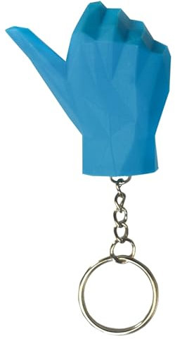 Superstuff schlüsselanhänger