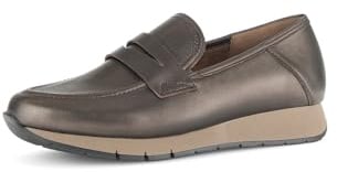 Gabor Damen Slipper, Frauen Slip On