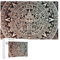 Puzzle für Erwachsene, 1000 Teile, herausforderndes Spiel, Maya-Kalender, Puzzle mit Buchstaben auf der Rückseite, personalisiertes Puzzle, perfekt für Spieleabende