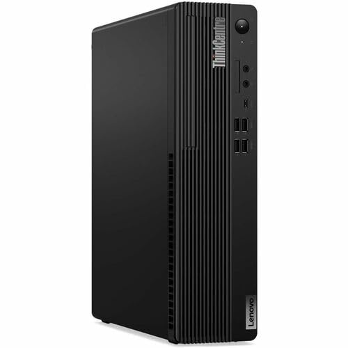 ThinkCentre M90s Gen 5, Intel Core i7-14700 vPro (E-cores up to 4.20GHz, 33MB), Windows 11 Pro 64, 32.0GB, 1x1TB SSD M.2 2280 PCIe Gen4 TLC Opal, I