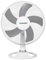Blaupunkt Ventilador de Sobremesa BP2015 50 W