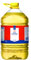 METRO Chef Huile de friture 5 L