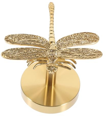 Parliky Kleiderhaken Für Wand Haken Zum Aufhängen Metallhaken Dekorative Wandhaken Handtuchhaken Kleiderbügelhaken Wandhaken Ohne Bohren Praktischer Organizer Für Küche Wohnzimmer Schlafzi