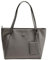 s.Oliver Shopper Grey