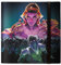 Ultra Pro Pro Binder 12-Pocket Magic the Gathering Foundations
