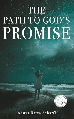 The Path to God's Promise