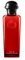 Hermès Eau de Rhubarbe écarlate Eau de Cologne Eau de Cologne Vaporisateur 200 ml