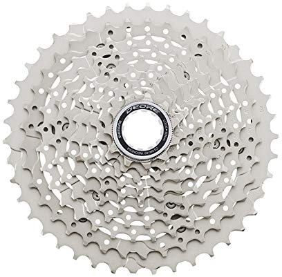 XLC Unisex – Erwachsene Reparaturkit-2169501200 Reparaturkit, Silber, Ø15mm