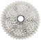 XLC Unisex – Erwachsene Reparaturkit-2169501200 Reparaturkit, Silber, Ø15mm