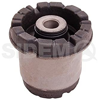 SIDEM 853324 Suspension Wheels