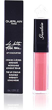 Guerlain Liquid Lipstick