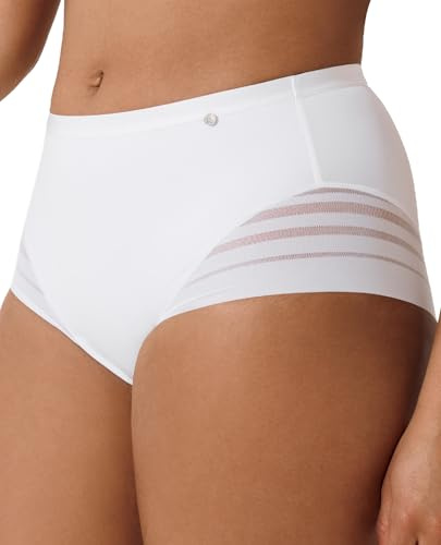 Lisca Damen Alegra Taillenslip 22140