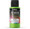 Vallejo PREMIUM Color 62039 Fluorescent Green (60ml)