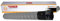 Tinta Compatible Toner Generico Para Konica Minolta Bizhub C224/C284/C364 Negro A33K150/Tn-321K