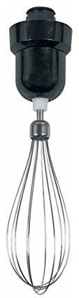 Bosch 00753124 - Batidora de proteínas con accionamiento