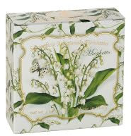 FIRENZE Maiglöckchen Seife 100 g