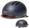 Thousand Adult Bike Helmet - Chapter Collection - Club Navy - Large