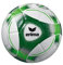 Erima Hybrid 2.0 Trainingsball Gruen, 3 Ohne Geschlecht