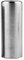 Pin di tassello, 10PCS M6 304 Acciaio Inox Mensola Supporto Pin Metallo Fissare Elementi Utilizzato Su Posizione Precisa (M6* 20mm)
