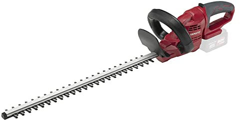 Tagliasiepi a batteria 20 V. LIMYX senza batteria