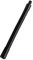 Milisten Adjustable Angle Mic Stand Extension Tubes Alloy Mic Stand Extension Hose
