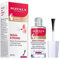 Mava Strong Stärkungsbasis 10 ml