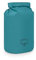Osprey Wildwater Dry Bag 15 Blue Spikemoss