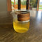 Tea Soul • Gong Dao Bei Karaffe aus Glas und Holz, 300 ml