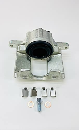 Bremssattel vorne links kompatibel mit Jeep Wrangler JK 2007-2018 BBC/JK/008A