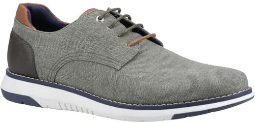 Hush Puppies Herren Bruce Spitze Sommer