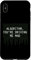 Hülle für iPhone XS Max Algorithmus You're Driving Me Mad Funny Coding Algorithmus