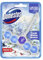 Domestos Power 5 Fresh Winter Breeze Toilet Rim Block 50 g - Multipack of 9