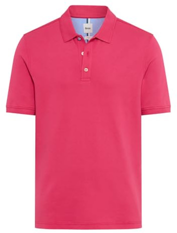 BRAX - Herren Poloshirt, Style Pete (20-4500)